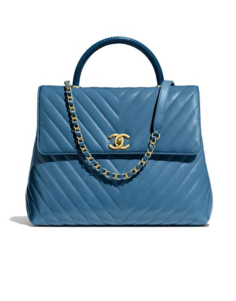 sac a main chanel site officiel|Chanel canada official site.